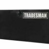 Tools & Hardware Tradesman | Tradesman 48 Inch Steel Medium Job Site Box 08048Y Tool Boxes