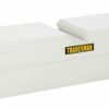 Tools & Hardware Tradesman | Tradesman 60 Inch Steel Cross Bed Truck Box 86450 Tool Boxes