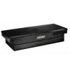 Tools & Hardware Tradesman | Tradesman 60 Inch Aluminum Cross Bed Truck Box 79202Dbpb Tool Boxes