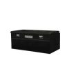 Tools & Hardware Tradesman | Tradesman 60 Inch Flush Mount Truck Tool Box 79460Wb Tool Boxes