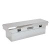 Tools & Hardware Tradesman | Tradesman 72 Inch Cross Bed Truck Tool Box 9305Db Tool Boxes