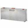 Tools & Hardware Tradesman | Tradesman Truck 50 Gallon Vertical Liquid Storage Tank 3350 Tool Boxes