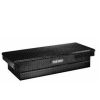 Tools & Hardware Tradesman | Tradesman 67 Inch Aluminum Mid Size Cross Bed Truck Box 79303Pb Tool Boxes