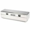 Tools & Hardware Tradesman | Tradesman Truck 47 Inch Flush Mount Truck Tool Box 9447 Tool Boxes