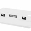 Tools & Hardware Tradesman | Tradesman 48 Inch Steel Fender Well Truck Box 86548 Tool Boxes