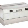 Tools & Hardware Tradesman | Tradesman 90 Gallon Combo Liquid Storage Tank 3256 Tool Boxes