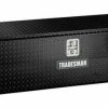 Tools & Hardware Tradesman | Tradesman 60 In Underbody Truck Box 78260 Tool Boxes