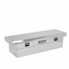 Tools & Hardware Tradesman | Tradesman 70 Inch Cross Bed Truck Tool Box 111001Lp Tool Boxes