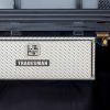 Tools & Hardware Tradesman | Tradesman 60 Inch X 24 Inch Commercial Underbody Truck Box 8268 Tool Boxes