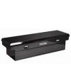 Tools & Hardware Tradesman | Tradesman 60 Inch Cross Bed Truck Tool Box 7111002Lp Tool Boxes