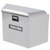 Tools & Hardware Tradesman | Tradesman Truck 16 Inch Trailer Tongue Box 6120 Tool Boxes