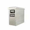 Tools & Hardware Tradesman | Tradesman Aluminum Tool Tower Tool Box 4417 Tool Boxes