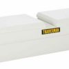 Tools & Hardware Tradesman | Tradesman 60 Inch Steel Cross Bed Truck Box 86151 Tool Boxes